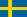 svenska