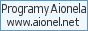 Programy Aionela