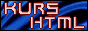 Kurs HTML
