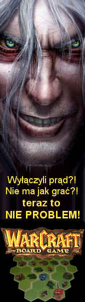 Warcraft